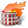 Nero Burn Rom 12